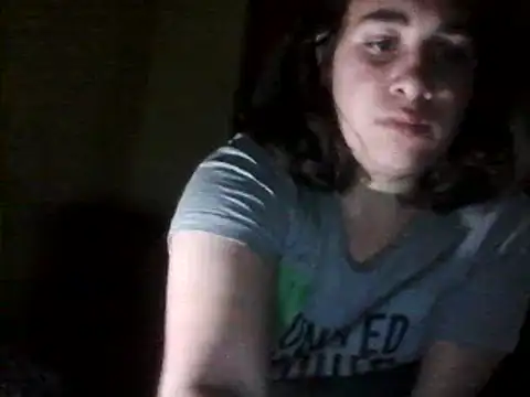 sexy lady2 online show from 03/08/25, 11:18