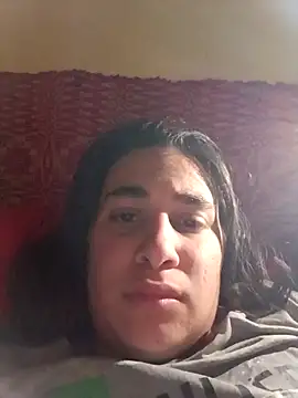 sexy lady2 online show from 03/09/25, 07:05