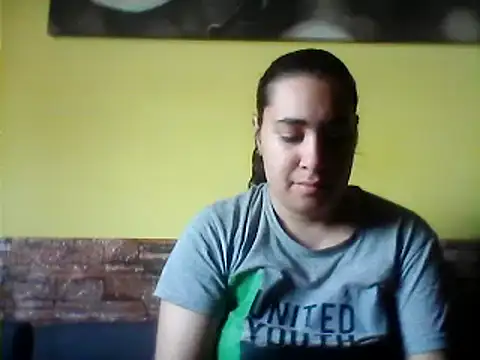 sexy lady2 online show from 03/11/25, 07:58