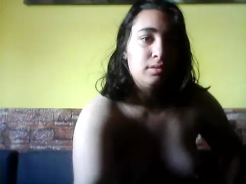 sexy lady2 online show from 03/13/25, 07:42