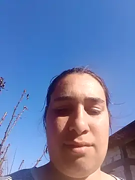 sexy lady2 online show from 03/21/25, 01:56