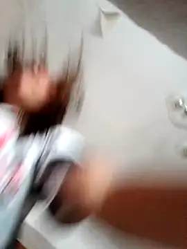 sexy lady2 online show from 09/28/25, 04:45