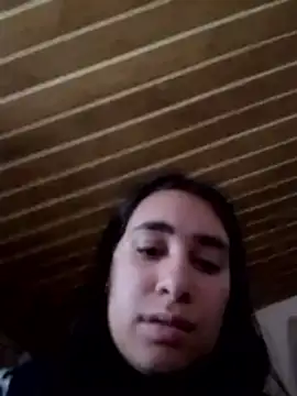 sexy lady2 online show from 02/17/26, 11:07