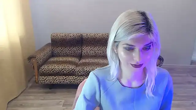 Snapshot of SexyBeatriice chatting on 01/31/25, 07:07 SexyBeatriice online show from 01/31/25, 07:07