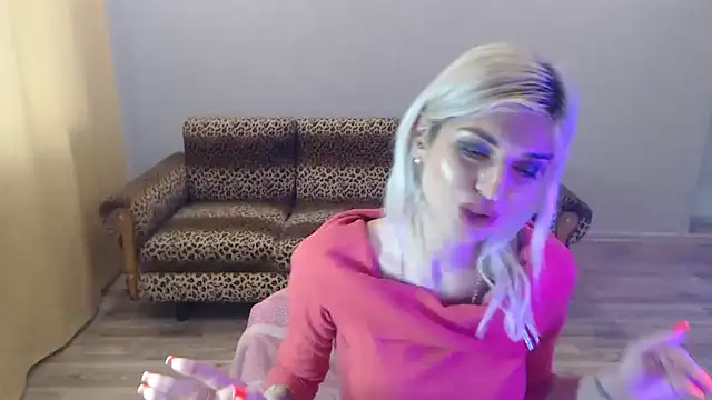 Snapshot of SexyBeatriice chatting on 02/01/25, 10:26 SexyBeatriice online show from 02/01/25, 10:26