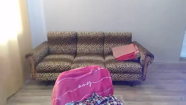 Snapshot of SexyBeatriice chatting on 02/09/25, 01:25 SexyBeatriice online show from 02/09/25, 01:25