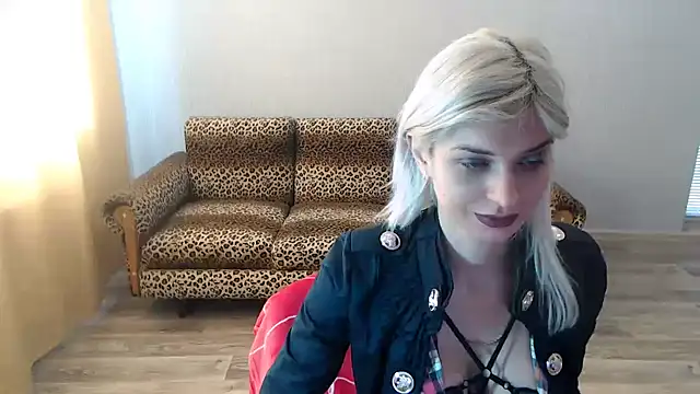 Snapshot of SexyBeatriice chatting on 02/20/25, 07:23 SexyBeatriice online show from 02/20/25, 07:23