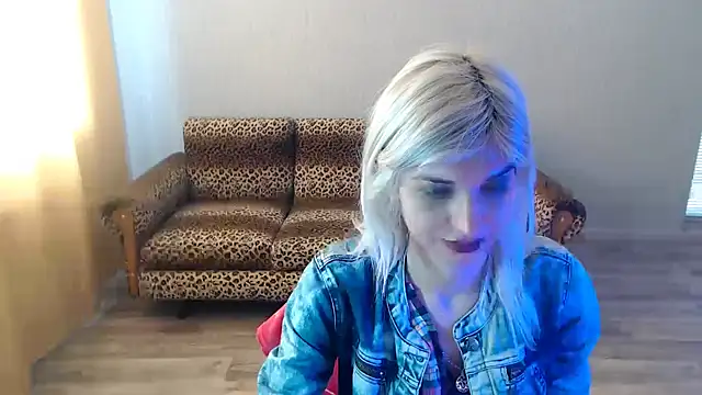 Snapshot of SexyBeatriice chatting on 02/20/25, 10:37 SexyBeatriice online show from 02/20/25, 10:37