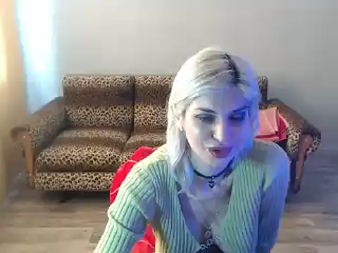 Snapshot of SexyBeatriice chatting on 03/08/25, 10:11 SexyBeatriice online show from 03/08/25, 10:11
