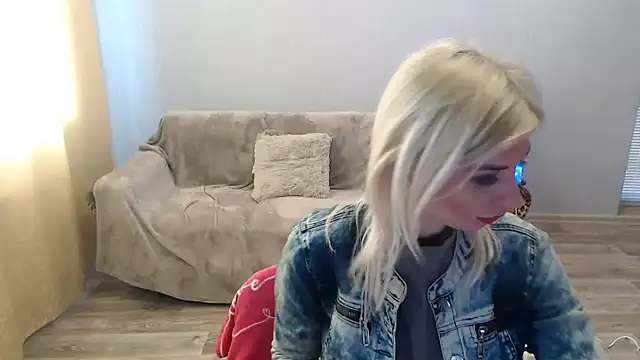 SexyBeatriice online show from 02/04/26, 07:14