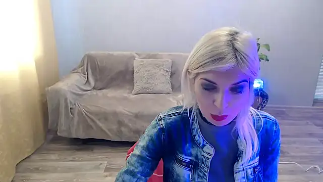 SexyBeatriice online show from 02/07/26, 07:23