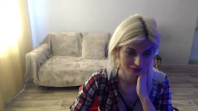 SexyBeatriice online show from 04/06/26, 06:14