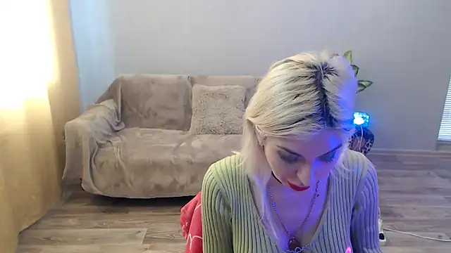 SexyBeatriice online show from 04/11/26, 06:18