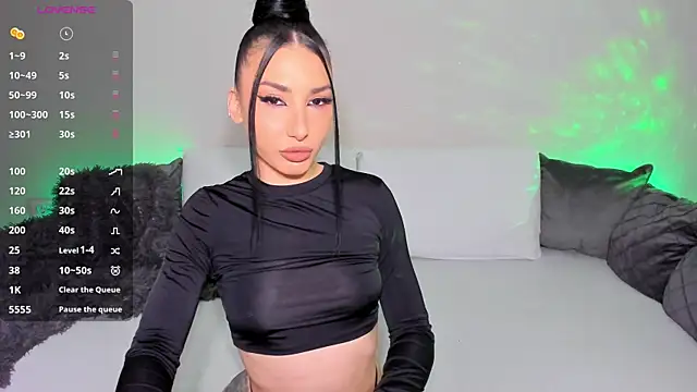 Snapshot of VickyBooXXX chatting on 01/19/26, 07:56 VickyBooXXX online show from 01/19/26, 07:56