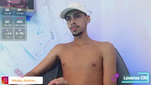 Sam culhane online show from 12/02/25, 07:25