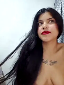 Angela Sophie online show from 11/05/25, 05:29