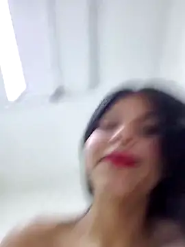 Angela Sophie online show from 11/27/25, 10:12