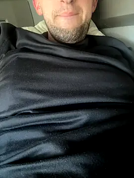 Eriic8888 online show from 10/01/25, 11:38