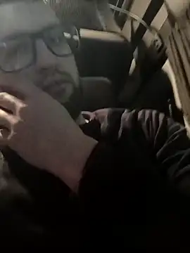 Eriic8888 online show from 04/02/26, 03:15