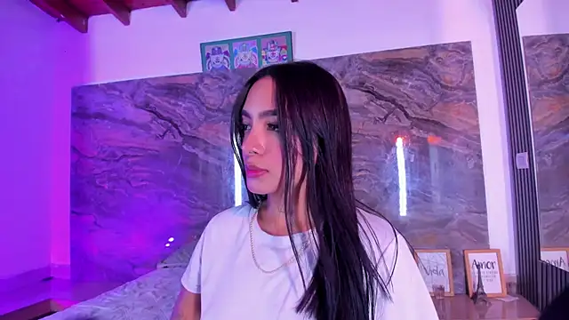 Estefy gomez09 online show from 06/24/26, 12:37