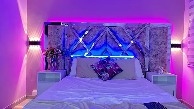 AliDiaz  online show from 09/11/25, 11:43