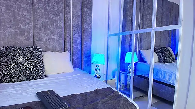 AliDiaz  online show from 01/17/26, 07:06