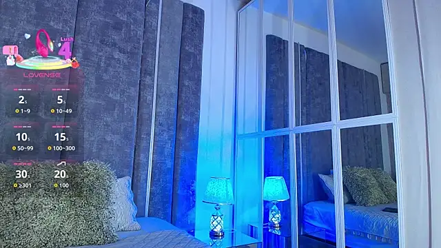 AliDiaz  online show from 03/31/26, 06:19