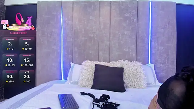 AliDiaz  online show from 05/02/26, 06:46