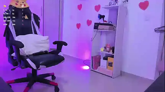 rea winry online show from 02/15/25, 07:49