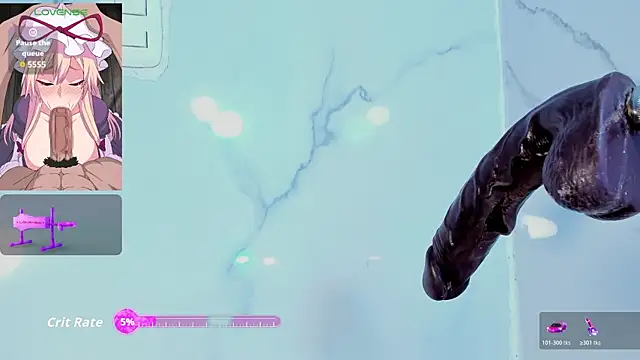 Sarahi Camila online show from 04/15/26, 07:58