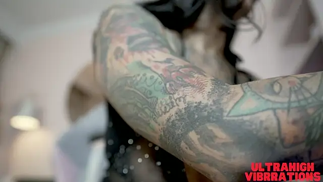 Snapshot of tattoo_ninja_kittyy chatting on 03/12/25, 08:10 tattoo ninja kittyy online show from 03/12/25, 08:10