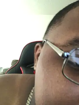 tiptrx online show from 01/29/25, 10:01