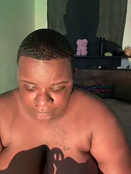 tiptrx online show from 04/18/26, 12:25