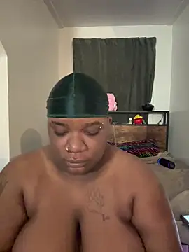 tiptrx online show from 04/28/26, 12:53