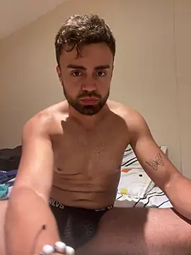 hornytwins15 online show from 02/26/25, 04:58