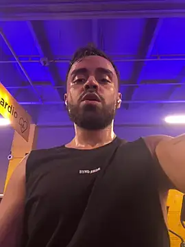 hornytwins15 online show from 02/26/25, 08:44