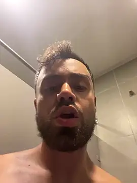 hornytwins15 online show from 02/27/25, 04:41