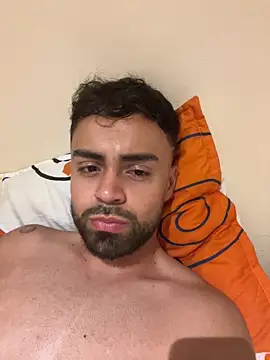 hornytwins15 online show from 03/04/25, 04:27