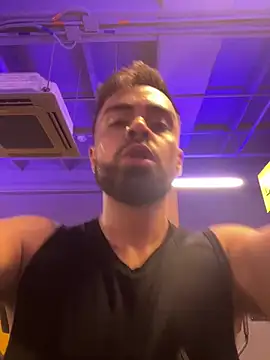 hornytwins15 online show from 03/05/25, 09:04