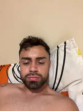 hornytwins15 online show from 03/06/25, 05:14