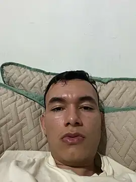 hornytwins15 online show from 03/11/25, 03:37