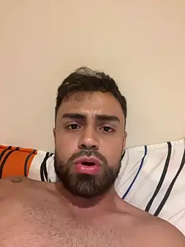 hornytwins15 online show from 03/13/25, 04:05