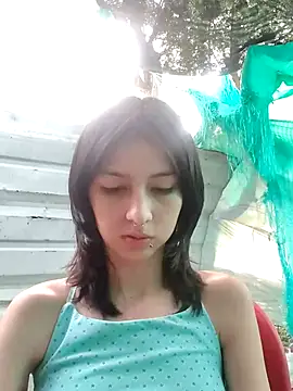 Maiden-Hot online show from 02/20/25, 01:08