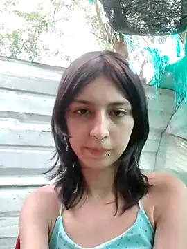 Maiden-Hot online show from 02/20/25, 07:41