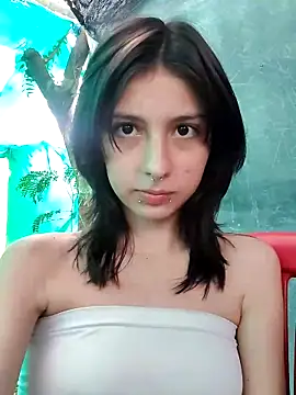 Maiden-Hot online show from 03/22/25, 08:04