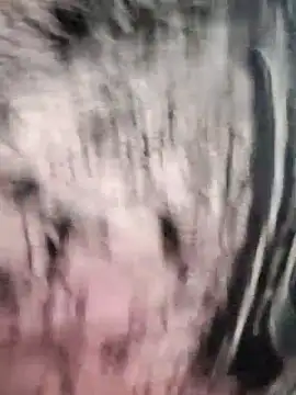 Maiden-Hot online show from 11/06/25, 07:15