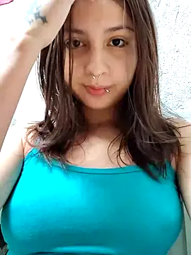 Snapshot of Maiden-Hot chatting on 06/06/26, 08:02 Maiden-Hot online show from 06/06/26, 08:02