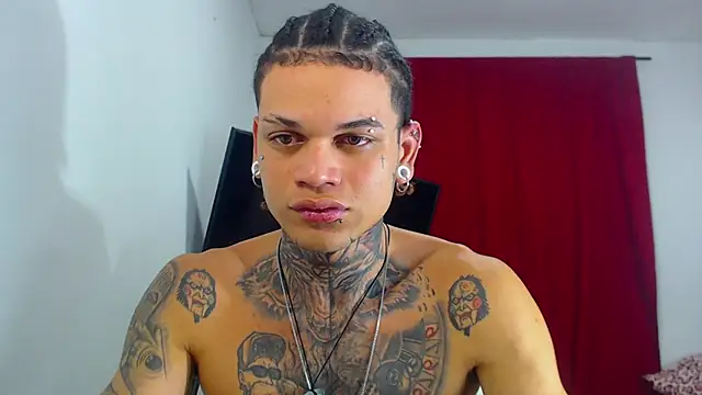 hot man05 online show from 10/27/25, 02:59