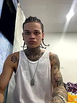 hot man05 online show from 01/11/26, 08:08