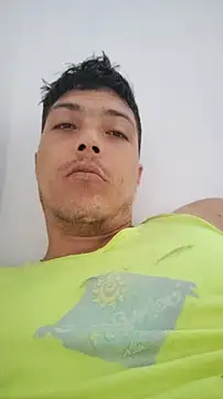 JapeDoBryan online show from 05/19/26, 10:43